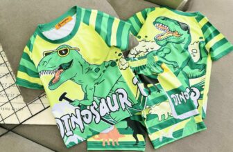 [🆕🇻🇳]  Sữa Shop-Chuyên Sỉ và Lẻ Đồ trẻ em 🧑‍🧒❤️️👶⭐️ 𝑴𝑨̂̃𝑼 𝑵𝑮𝑨̆́𝑵 𝑩𝑬́ 𝑻𝑹𝑨𝑰 𝑯𝑨̀𝑵𝑮 𝑺𝑨̆̃𝑵 𝑵𝑯𝑬́
Sỉze từ 10kg đến 45kg/ TUỲ MẪU/ IB SHOP TƯ VẤN SIZE
, shares-0✔️ , likes-0❤️️ , date-2024-12-26 13:55:01🇻🇳🇻🇳🇻🇳📰🆕