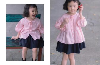 [🆕🇻🇳] Su Béo – Thời trang thiết kế cho bé yêu – Designs for our loves ♥ 🧑‍🧒❤️️👶⭐️ May hết ga hết số vẫn không kịp trả đơn nên tiệm tạm ngưng nhận may size lớn, hẹn lại các Cô sau tết cho thư thả nhé
Tiệm tổng hợp lại các mẫu có sẵn từ s , shares-1✔️ , likes-25❤️️ , date-2024-12-24 17:42:12🇻🇳🇻🇳🇻🇳📰🆕