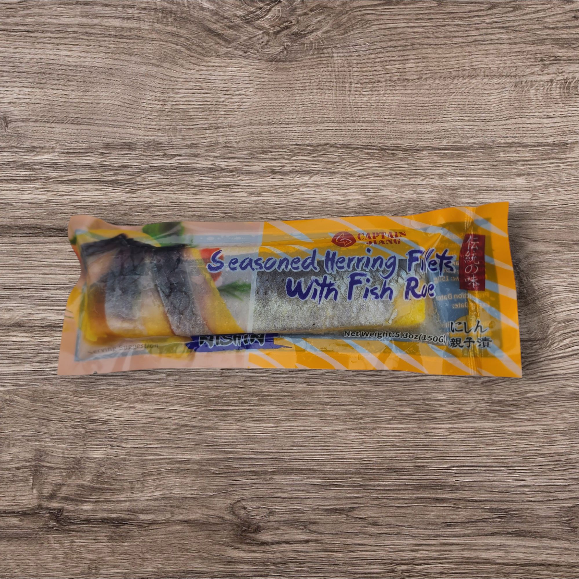 [🆕🇻🇳] A quắn quán -Nhà hàng 🍔 Top1Food  🍜 TẾT NÀY, THÊM HƯƠNG VỊ ĐỘC ĐÁO VỚI CÁ TRÍCH ÉP TRỨNG 
Khi Tết đến Xuân về, bên cạnh những món ăn truyền thống như bánh chưng, dưa hành, thịt kho hột vịt, m , shares-0✔️ , likes-1❤️️ , date-2024-12-27 17:00:41🇻🇳🇻🇳🇻🇳📰🆕