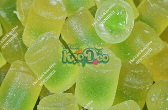 [🆕🇻🇳] Thế Giới Kẹo Dẻo – Tổng kho Sỉ – Lẻ 700 vị kẹo dẻo 🍔 Top1Food  🍜 ᐯIêᑎ KᕼổᑎG ᒪồ ᑎᕼâᑎ ᗪẻO ᑕOᑕᗩ, ᔕᑭᖇITE ᑎGOᑎ ᗰê ᒪY
Chỉ  7⃣5⃣xu cho  Xô kẹo 400gr
1⃣7⃣5⃣xu cho  , shares-0✔️ , likes-0❤️️ , date-2024-12-27 21:40:10🇻🇳🇻🇳🇻🇳📰🆕