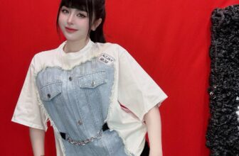 [🆕🇻🇳] HẰNG MÓM – Cửa hàng quần áo nữ 👕 Top1Fashion 👗  Tổng hợp phông mớiiii vừa lên kệ nhà HẰNG MÓM  Quá nhiều đồ xinh chờ chị emmm mình tại store
, shares-1✔️ , likes-26❤️️ , date-2024-12-27 02:23:59🇻🇳🇻🇳🇻🇳📰🆕