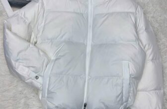 [🆕🇻🇳] HẢI HUYỀN TRẦN – Chuyên Hàng Cao cấp 👕 Top1Fashion 👗  @fan cứng
, shares-0✔️ , likes-2❤️️ , date-2024-12-27 15:42:09🇻🇳🇻🇳🇻🇳📰🆕