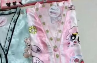 [???] Diệu Queen-XƯỞNG MAY ĐỒ BỘ GIÁ RẺ ? Top1Fashion ?   XƯỞNG MAY DIEU QUEEN
. Khách cập nhật hàng, giá ở nhóm Zalo nhé .
N1:.
N2:
N3:
N4:
N5:
N6:
N7:
N8:
N9:
N10:
N11:
N12:
N13:
N15:
N16:
Nhậ , shares-0✔️ , likes-9❤️️ , date-2024-12-29 06:57:01????????