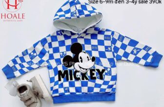 [🆕🇻🇳]  Hoale Authentic 0366290918  (Hoale Authentic)  🧑‍🧒❤️️👶⭐️ 𝗖𝗮́𝗶 𝗴𝗶̀ 𝗰𝘂̃𝗻𝗴 𝗰𝗼́ 𝗺𝗮̣̆𝘁 𝘁𝗿𝗮́𝗶 𝘃𝗮̀ 𝗺𝗮̣̆𝘁 𝗽𝗵𝗮̉𝗶
𝗡𝗵𝘂̛𝗻𝗴 𝗰𝗵𝗶̉ 𝗰𝗼́ 𝗺𝗮̣̆𝘁 𝗵𝗮̀𝗻𝗴 𝗻𝗮̀𝘆 𝗹𝗮̀ 𝗱𝗲̂̃ 𝘁𝗵𝘂̛𝗼̛𝗻𝗴
———————
25 Phạm Ngũ Lão. Tp Hải Dương
11 , shares-0✔️ , likes-1❤️️ , date-2024-12-24 23:43:02🇻🇳🇻🇳🇻🇳📰🆕