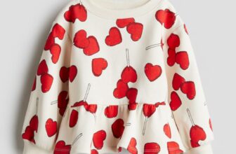 [🆕🇻🇳]  Kem Sữa Fashion – Baby & Kid Authentic – Chuyên thời trang trẻ em hàng hiệu xách tay 🧑‍🧒❤️️👶⭐️  Về trước Tết âm, áo = quần = 1⃣8⃣9⃣k+kg
Size 1.5-10y
, shares-0✔️ , likes-0❤️️ , date-2024-12-25 17:54:33🇻🇳🇻🇳🇻🇳📰🆕