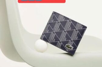 [🆕🇻🇳] Puppies Closet – Thời trang xách tay cho bé 😎❤️️⭐️  , shares-0✔️ , likes-0❤️️ , date-2024-12-27 03:32:43🇻🇳🇻🇳🇻🇳📰🆕