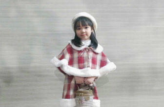 [???]  TinyDesign- Chuyên hàng thiết kế mẹ và bé ?‍?❤️️?⭐️ Feedback siêu xinh yêu của khách nhà Tiny đây ạ, set này thì đúng là không còn gì để chê rồi sẵn số lượng ít các Mom nhanh tay nhé
, shares-0✔️ , likes-0❤️️ , date-2024-12-28 18:01:40????????