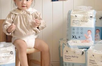 [🆕🇻🇳]  Ú Oà – Mẹ Bầu Và Em Bé – 499 Phan Văn Trị , Q.Gò Vấp 🧑‍🧒❤️️👶⭐️  𝑴𝒆̣ 𝒄𝒐́ 𝒃𝒊𝒆̂́𝒕 𝒍𝒂̀ đ𝒆̂̉ 𝒏𝒈𝒖̛̀𝒂 𝒉𝒂̆𝒎 𝒕𝒂̃ 𝒗𝒂̀ 𝒄𝒉𝒂̆𝒎 𝒅𝒂 𝒃𝒆́ 𝒕𝒉𝒂̣̂𝒕 𝒌𝒚̃. 𝑨𝒑𝒑𝒍𝒆𝒄𝒓𝒖𝒎𝒃𝒚 đ𝒂̃ 𝒔𝒖̛̉ 𝒅𝒖̣𝒏𝒈 𝒃𝒐̣̂𝒕 𝒈𝒊𝒂̂́𝒚 𝒌𝒉𝒐̂𝒏𝒈 𝒄𝒉𝒖̛́𝒂 𝑪𝒍𝒐 đ𝒆̂́𝒏 𝒕𝒖̛̀ 𝑷𝒉𝒂̂̀𝒏 𝑳𝒂𝒏. 𝑻𝒉𝒂̂ , shares-0✔️ , likes-0❤️️ , date-2024-12-27 17:46:31🇻🇳🇻🇳🇻🇳📰🆕