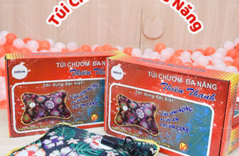 [🆕🇻🇳]  Tâm Nhung Baby – HỆ THỐNG MẸ BẦU VÀ EM BÉ TOP 1 THÁI BÌNH 🧑‍🧒❤️️👶⭐️ Túi sưởi em về nhiều đón đợt rét sắp tới đây ạ!
Giá chỉ hơn trăm ka xíu xiuu.Đợt này trời lạnh đột ngột, nhiều bạn mua tặng ông bà, các mẹ, có cả người , shares-0✔️ , likes-1❤️️ , date-2024-12-26 16:18:50🇻🇳🇻🇳🇻🇳📰🆕