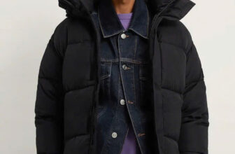 [🆕🇻🇳]  VNXK Limited Kids 🧑‍🧒❤️️👶⭐️ NHANH TAY AE ơi !!! XUẤT DƯ XỊN  🆉A🆁A
Áo rét ĐẠI HÀN cho mùa đông ấm áp
web bán 2 triệu
nhanh tay số lượng rất ít
– Full tem , tag , hàng đẹp nét căng đ , shares-0✔️ , likes-5❤️️ , date-2024-12-28 00:01:13🇻🇳🇻🇳🇻🇳📰🆕