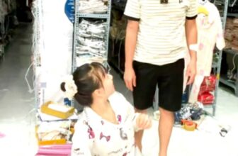 [🆕🇻🇳] THỜI TRANG KIM LOAN- RẺ – ĐẸP – CHẤT LƯỢNG 👕 Top1Fashion 👗  Chuyến này coi như xong bé mẫu rồi
, shares-0✔️ , likes-200❤️️ , date-2024-12-30 01:30:38🇻🇳🇻🇳🇻🇳📰🆕