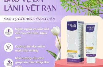[🆕🇻🇳]  MẦM ĐẬU BABY – Đồ Sơ Sinh Cao Cấp 🧑‍🧒❤️️👶⭐️ KEM RẠℕ D𝔸 YOOSUN MAMA – SÁNG D𝔸 MỜ VẾT RẠℕMẹ có biết? 9/10 phụ nữ bị rạ𝕟 dα trong quá trình mang thαi?
Vậy hãy bảo vệ làn dα ngay từ sớm để tránh nhữn , shares-0✔️ , likes-1❤️️ , date-2024-12-26 00:29:18🇻🇳🇻🇳🇻🇳📰🆕