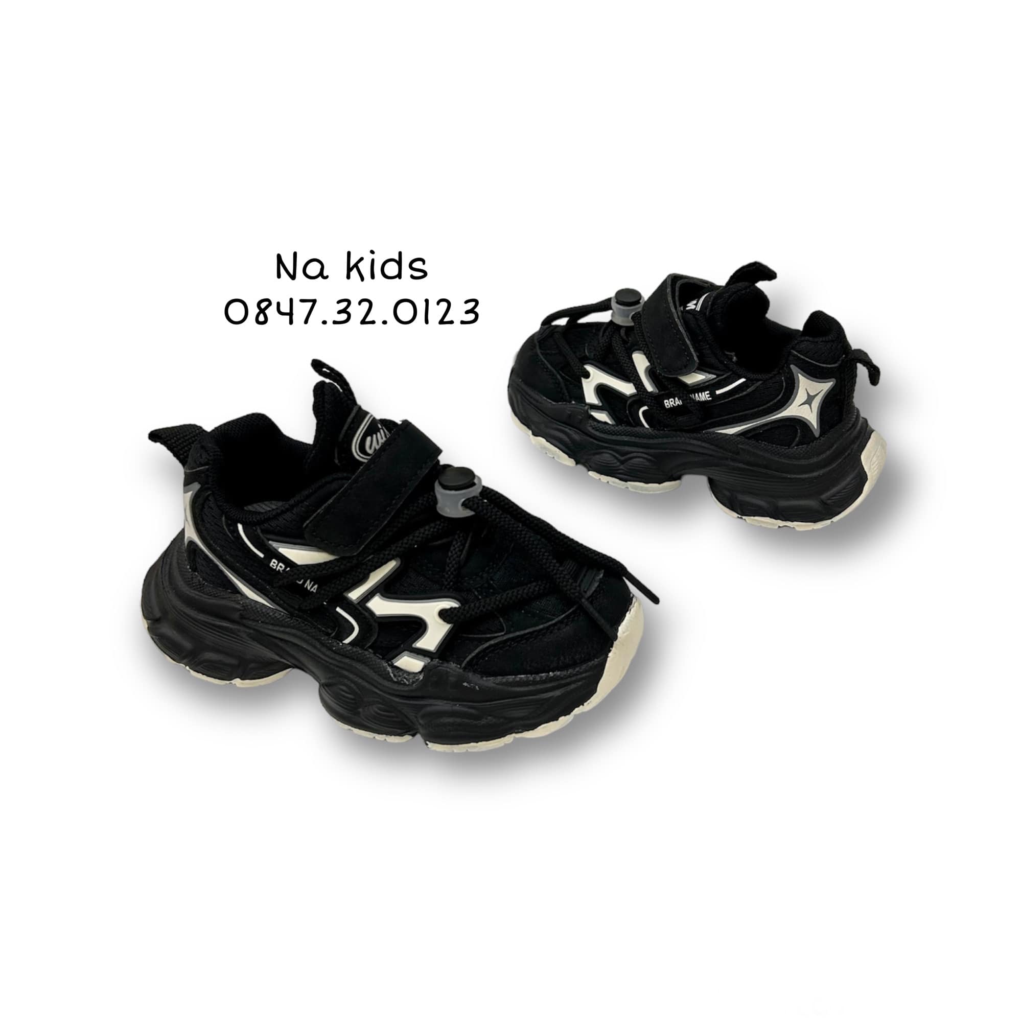 [🆕🇻🇳]  Na Kids – chuyên sỉ lẻ đồ trẻ em 🧑‍🧒❤️️👶⭐️ Hàng sale ko ship cod ( vui lòng ck nhé )
size và giá shop ghi ở mỗi hình
, shares-0✔️ , likes-4❤️️ , date-2024-12-29 01:08:55🇻🇳🇻🇳🇻🇳📰🆕