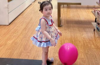 [🆕🇻🇳] BabyBeer Design 🧑‍🧒❤️️👶⭐️ #HÀNG_SẴN_SHIP
, shares-0✔️ , likes-0❤️️ , date-2024-12-25 21:18:19🇻🇳🇻🇳🇻🇳📰🆕