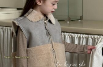 [???] Thuỷ Nghé Kids – Chuyên sỉ SLL QATE & Sơ Sinh QC ?‍?❤️️?⭐️ E TRẢ ẢNH LIVE Ạ
Các bác nhớ khung giờ livestreams nhà e nha
KHUNG GIỜ LIVETREAM BÁN SỈ : 1h-4h ( hàng ngày)HƯNG :      098.106.1986
HUYỀN  , shares-0✔️ , likes-0❤️️ , date-2024-12-29 00:00:07????????