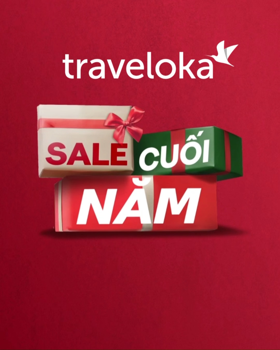 [🆕🇻🇳] Smock Nhà Thỏ – ĐẦM SMOCK 🩷 ĐẦM THIẾT KẾ 🩷 🧑‍🧒❤️️👶⭐️  Đầm Tết 2025 – HÀNG CÓ SẴNTừng này mẫu thì vừa đủ để các con xinh trọn vẹn mấy ngày Tết rồi nè mom ơi• Hàng có sẵn
• Size cho bé từ 12kg đến 47kg
, shares-0✔️ , likes-39❤️️ , date-2024-12-25 18:15:01🇻🇳🇻🇳🇻🇳📰🆕