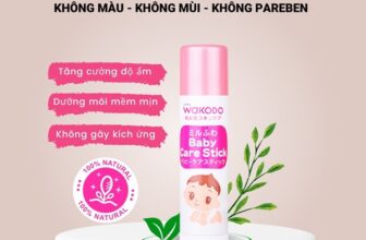 [???] Bé ơiii – Siêu thị Mẹ và Bé  ?‍?❤️️?⭐️  , shares-1✔️ , likes-1❤️️ , date-2024-12-28 21:47:09????????