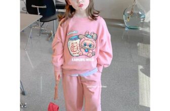 [🆕🇻🇳] Emikids – thời trang trẻ em xuất xịn – Sỉ lẻ thời trang trẻ em 🧑‍🧒❤️️👶⭐️  , shares-0✔️ , likes-0❤️️ , date-2024-12-26 23:25:29🇻🇳🇻🇳🇻🇳📰🆕