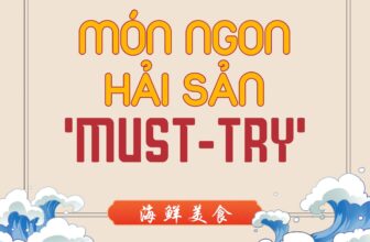 [🆕🇻🇳] Meiwei – Trung Hoa Mỹ Vị  🍔 Top1Food 🍜 [Miền Bắc] NHỮNG MÓN HẢI SẢN KHÔNG THỂ BỎ QUA TIỆC CUỐI NĂMCùng xem những gợi ý món ăn mà bạn không nên bỏ lỡ khi bước vào thiên đường hải sản trong menu , shares-0✔️ , likes-2❤️️ , date-2024-12-26 23:09:06🇻🇳🇻🇳🇻🇳📰🆕