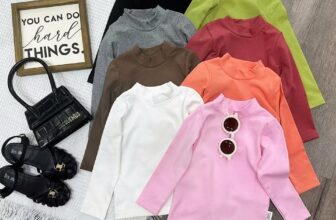 [🆕🇻🇳]  ToTo Kids – Chuyên Cung Cấp Sỉ Lẻ Thời Trang Trẻ Em Đa Dạng Mẫu Mã Kiểu Dáng,Hottrend 🧑‍🧒❤️️👶⭐️ Set 3 áo giữ nhiệt siu xinhh . Mix với đủ thể loại đều đẹp ahMust have cho mùa thu đông này đó các mom ơi chân ái gọi tên emmmHOT Áo giữ nhiệt cho cả b , shares-0✔️ , likes-1❤️️ , date-2024-12-26 14:13:39🇻🇳🇻🇳🇻🇳📰🆕