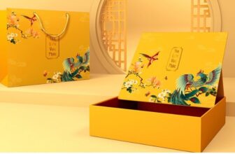 [🆕🇻🇳] Bao bì Toàn Cầu mang sứ mệnh quảng bá thương hiệu, sản phẩm của người Việt 🎨 Top1Designs ✨  Bao Bì Toàn Cầu – Mang Hương Vị Tết Đến Khắp Mọi NơiTết đến, Xuân về, không thể thiếu những món quà tặng ý nghĩa như bánh mứt Tết. Tết là dịp để tôn vinh , shares-0✔️ , likes-0❤️️ , date-2024-12-27 21:41:17🇻🇳🇻🇳🇻🇳📰🆕