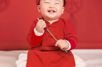 [🆕🇻🇳] My Boutique- Chuyên cung cấp các mặt hàng về thời trang & phụ kiện cho mẹ và bé 🧑‍🧒❤️️👶⭐️ 𝑻𝒆̂́𝒕 đ𝒆̂́𝒏 𝒙𝒖𝒂̂𝒏 𝒗𝒆̂̀ 𝒗𝒖𝒊 𝒏𝒉𝒖̛ 𝒕𝒆̂́𝒕
𝑴𝒖𝒂 đ𝒐̂̀ 𝒙𝒊𝒏𝒉 đ𝒐́𝒏 𝒕𝒆̂́𝒕 𝒍𝒂̀ 𝒗𝒖𝒊 𝒏𝒉𝒖̛ 𝒙𝒖𝒂̂𝒏 𝒏𝒆̀ 𝑴𝒐𝒎 𝒐̛𝒊𝒊𝒊𝒊
HÀNG CÓ SẴN – SHIP COD TOÀN QUỐC.
, shares-0✔️ , likes-5❤️️ , date-2024-12-24 19:58:06🇻🇳🇻🇳🇻🇳📰🆕