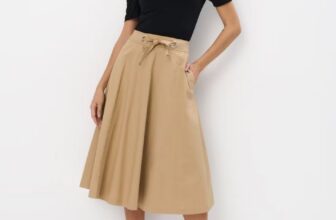 [🆕🇻🇳] Đặt hàng Đức – Since 2013. Nhận order áo quần, giày dép…từ Đức, TBN, US, UK 👕 Top1Fashion 👗  Chân váy cotton thô nay sale rẻ quá 4xx + cân
còn 32 34 36 38
, shares-1✔️ , likes-0❤️️ , date-2024-12-26 17:17:03🇻🇳🇻🇳🇻🇳📰🆕