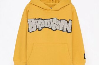 [🆕🇻🇳]  𝐀𝐥𝐯𝐢𝐧 & 𝐁𝐫𝐨𝐭𝐡𝐞𝐫 – 𝘒𝘪𝘥𝘴 𝘈𝘶𝘵𝘩𝘦𝘯𝘵𝘪𝘤 – Quần áo trẻ em nhập khẩu từ Mỹ 😎❤️️⭐️ 𝐁𝐫𝐨𝐨𝐤𝐥𝐲𝐧 𝐍𝐞𝐭𝐬 𝐍𝐁𝐀 𝐡𝐨𝐨𝐝𝐢𝐞Áo hoodie có khẩu hiệu phía trước và họa tiết maxi in hình Brooklyn Nets ở mặt sau. Có bo gấu tay và gấu áo chun co giãn và hai t , shares-0✔️ , likes-1❤️️ , date-2024-12-27 00:00:10🇻🇳🇻🇳🇻🇳📰🆕