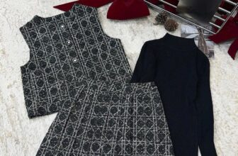 [🆕🇻🇳] Shop HUYỀN HIHI 👕 Top1Fashion 👗  Sét có  sẵn luôn tại cửa hàng ạ
Add: Shop HUYỀN HIHI
Số 36 ngã 3 ngọc hồi – TT – HN
Zalo : 0375625822
hotline : 07.9691.3333
Link khách lẻ xem mẫu mới , shares-0✔️ , likes-0❤️️ , date-2024-12-28 01:53:49🇻🇳🇻🇳🇻🇳📰🆕