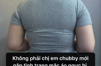 [🆕🇻🇳] 🏆 BOM Sister – Chuỗi cửa hàng 🏆 – Cửa hàng nội y đồng giá 👕 Top1Fashion 👗   , shares-0✔️ , likes-2❤️️ , date-2024-12-30 02:11:03🇻🇳🇻🇳🇻🇳📰🆕