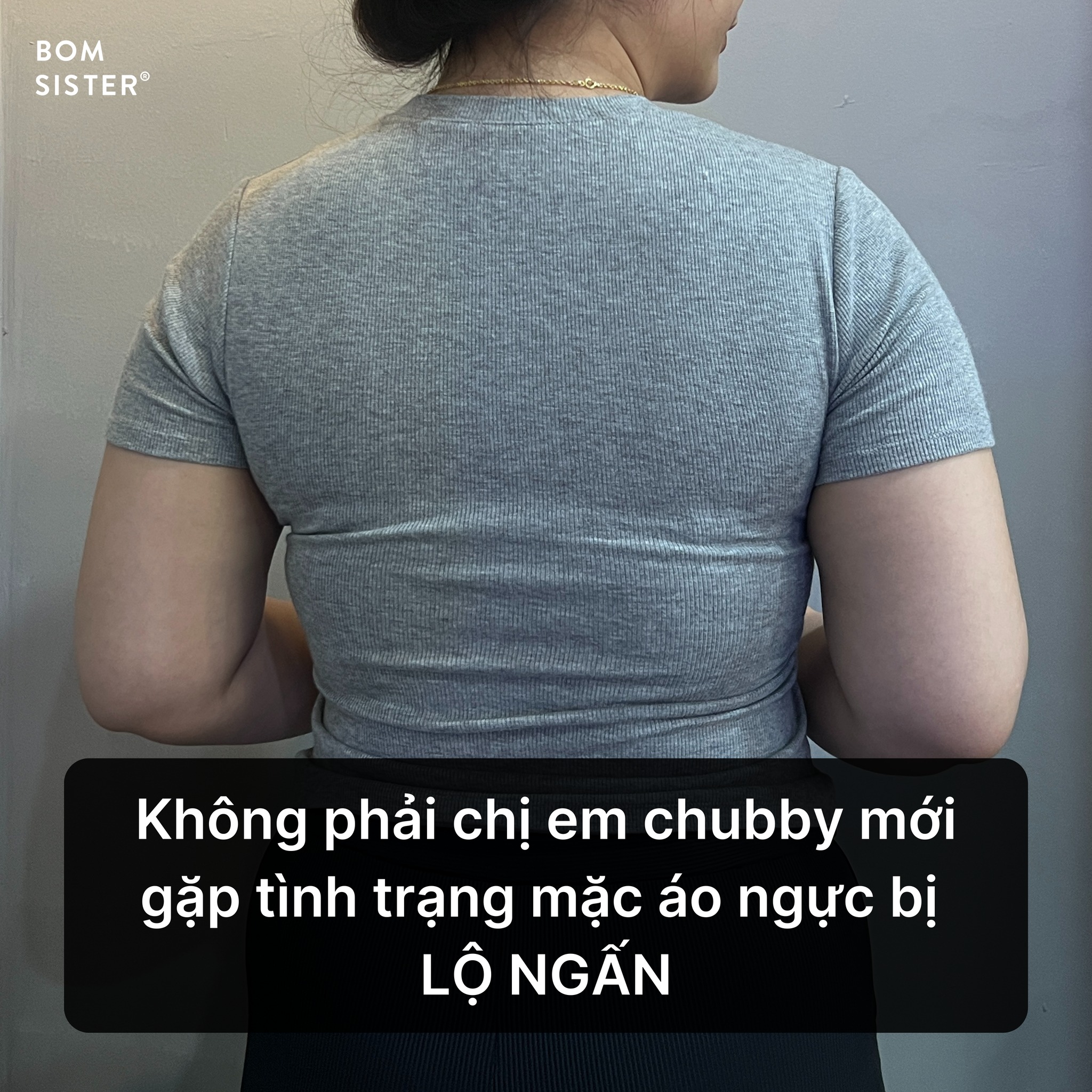 [🆕🇻🇳] 🏆 BOM Sister – Chuỗi cửa hàng 🏆 – Cửa hàng nội y đồng giá 👕 Top1Fashion 👗   , shares-0✔️ , likes-2❤️️ , date-2024-12-30 02:11:03🇻🇳🇻🇳🇻🇳📰🆕