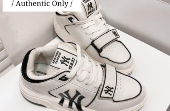 [🆕🇻🇳] Give Away Premium Quận 1 👕 Top1Fashion 👗  𝐓𝐎̂̉𝐍𝐆 𝐇𝐎̛̣𝐏 𝐆𝐈𝐀̀𝐘 𝐓𝐇𝐀𝐍𝐇 𝐋𝐘́
𝐌𝐨̛̉ 𝐛𝐚́𝐧 𝐥𝐮́𝐜 𝟏𝟕:𝟎𝟎 𝐧𝐠𝐚̀𝐲 𝟐𝟖/𝟏𝟐Dù các chị đang tìm kiếm sự thoải mái năng động hay vẻ đẹp thanh lịch quyến rũ, Give Away , shares-2✔️ , likes-41❤️️ , date-2024-12-28 22:01:40🇻🇳🇻🇳🇻🇳📰🆕