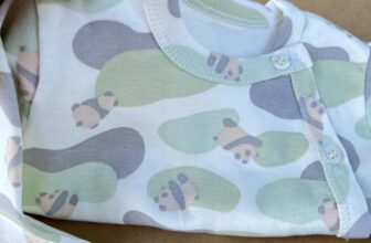 [🆕🇻🇳] Nhà Cát baby – chuyên sỉ lẻ quần áo sơ sinh thiết kế và tự may Nachi baby 🧑‍🧒❤️️👶⭐️ Bộ dài tay dành cho bé từ sơ sinh đến 10/11kg
Sz1:3-6/7kg
Sz2:7-10/11kg
89k/ 1 bộ quần áo
139k/ 1 set gồm bộ quần áo + nón + bao tay + bao chân
Chất li , shares-0✔️ , likes-1❤️️ , date-2024-12-26 20:00:23🇻🇳🇻🇳🇻🇳📰🆕