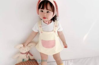 [🆕🇻🇳] My Boutique- Chuyên cung cấp các mặt hàng về thời trang & phụ kiện cho mẹ và bé 🧑‍🧒❤️️👶⭐️ Sắc màu cho bé iu
, shares-0✔️ , likes-4❤️️ , date-2024-12-27 19:08:51🇻🇳🇻🇳🇻🇳📰🆕
