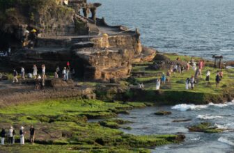 [🆕🇻🇳] Jotun Việt Nam – Nhà cung cấp hàng đầu về giải pháp sơn ♥️️ Top1Index 📚  Thiên nhiên luôn mang đến cho ta cảm giác nhẹ nhàng và dễ chịu về cả thể chất lẫn tinh thần. Hình ảnh khung cảnh xanh mướt của cây cỏ, hay làn nước biển vỗ , shares-23✔️ , likes-678❤️️ , date-2024-12-28 03:01:41🇻🇳🇻🇳🇻🇳📰🆕
