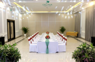 [🏝️🇻🇳] Celina Peninsula Resort Quang Binh  🏝️ Top1Resort 🏖️ 𝐘𝐞𝐚𝐫-𝐄𝐧𝐝 𝐏𝐚𝐫𝐭𝐲 𝟐𝟎𝟐𝟒 𝐜𝐮̀𝐧𝐠 𝐇𝐨𝐧𝐝𝐚 𝐓𝐫𝐚𝐝𝐢𝐧𝐠
Một năm nữa lại sắp kết thúc, và Honda Trading đã khép lại năm 2024 bằng một sự kiện không thể quên. Chúc cho những… , shares-0✔️ , likes-1❤️️ , date-2024-12-27 15:08:16🇻🇳🇻🇳🇻🇳📰🆕