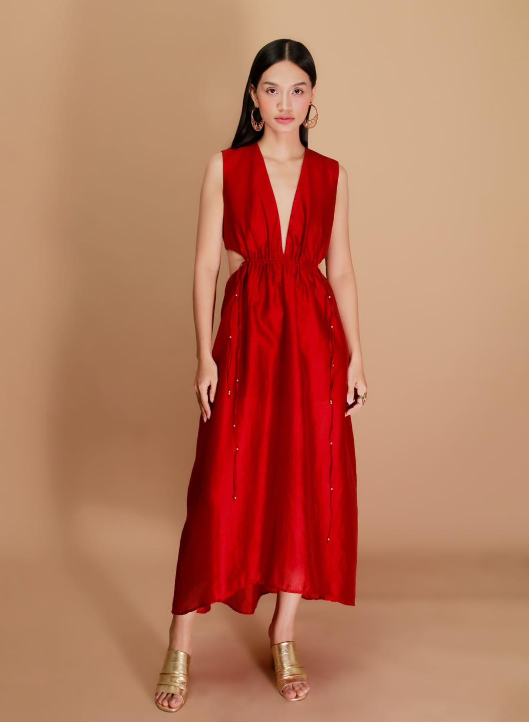 [🆕🇻🇳] Soul – Phong cách Boho-chic 👕 Top1Fashion 👗  Những mẫu áo váy mới cho nàng đón Tết.Với kỹ thuật may chất lượng cao từ xưa tới nay của Soul-“đường may can lộn”- không có đường chỉ lộ ra ngoài, không , shares-1✔️ , likes-17❤️️ , date-2024-12-24 23:53:13🇻🇳🇻🇳🇻🇳📰🆕