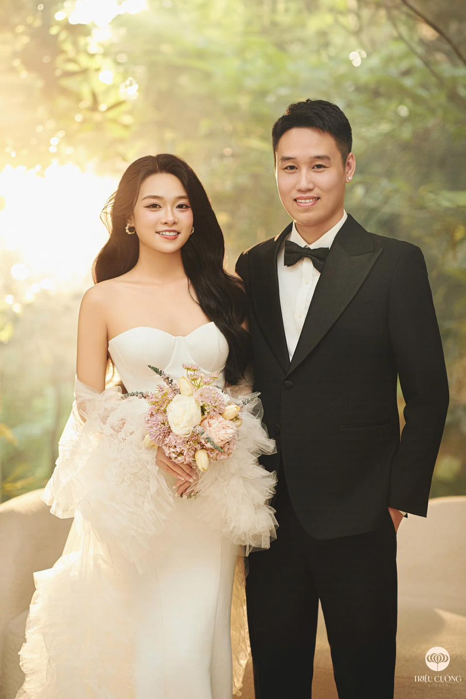 [🆕🇻🇳]  Shop mẹ Thỏ Đà Lạt- Chuyên quần áo trẻ em cao cấp 🧑‍🧒❤️️👶⭐️ Phao dáng dài size đại
#aophaoquangchau
, shares-0✔️ , likes-18❤️️ , date-2024-12-27 21:45:40🇻🇳🇻🇳🇻🇳📰🆕