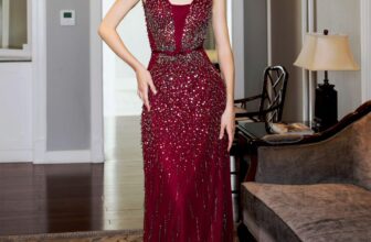 [🆕🇻🇳] Phong Dung Shop – Thời trang dạ hội Phong Dung – Đường nét của sự khác biệt 👕 Top1Fashion 👗   , shares-0✔️ , likes-21❤️️ , date-2024-12-23 06:40:22🇻🇳🇻🇳🇻🇳📰🆕