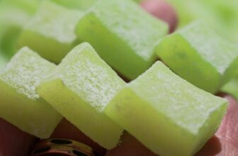 [🆕🇻🇳] Thực Phẩm An Toàn Lê Minh 🍔 Top1Food  🍜  MỨT DỪA VIÊN LÊ MINH FOODS – MÓN QUÀ TẾT ĐẲNG CẤP, GỬI TRỌN YÊU THƯƠNG!
Tết này, bạn đã tìm được món quà vừa NGON – vừa ĐẸP – vừa Ý NGHĨA chưa?
Hãy để Mứ , shares-0✔️ , likes-1❤️️ , date-2024-12-25 06:37:27🇻🇳🇻🇳🇻🇳📰🆕