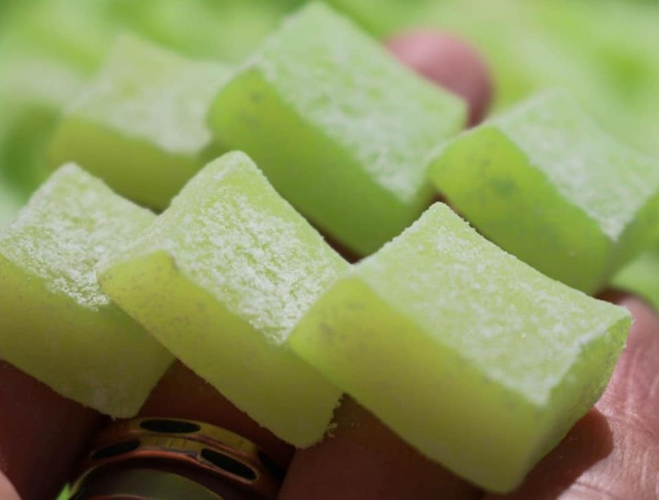 [🆕🇻🇳] Thực Phẩm An Toàn Lê Minh 🍔 Top1Food  🍜  MỨT DỪA VIÊN LÊ MINH FOODS – MÓN QUÀ TẾT ĐẲNG CẤP, GỬI TRỌN YÊU THƯƠNG!
 Tết này, bạn đã tìm được món quà vừa NGON – vừa ĐẸP – vừa Ý NGHĨA chưa?
Hãy để Mứ , shares-0✔️ , likes-1❤️️ , date-2024-12-25 06:37:27🇻🇳🇻🇳🇻🇳📰🆕