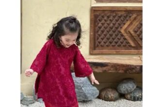 [🆕🇻🇳] Shop Mẹ Nấm – Chuyên hàng Trẻ em Thiết kế và nhập khẩu 🧑‍🧒❤️️👶⭐️ 𝑹𝒐̂̀𝒊 𝒏𝒂̂𝒏𝒈 𝒄𝒂́𝒊 𝒍𝒚 𝒍𝒆̂𝒏
𝑸𝒖𝒆̂𝒏 𝒌𝒉𝒐́ 𝒌𝒉𝒂̆𝒏 𝒏𝒈𝒂̀𝒚 𝒒𝒖𝒂
𝑮𝒊𝒂𝒏 𝒏𝒂𝒏 đ𝒂̂𝒖 𝒄𝒐́ 𝒓𝒊𝒆̂𝒏𝒈 𝒎𝒊̀𝒏𝒉 𝒕𝒂
𝑵𝒂̆𝒎 𝒏𝒂𝒚 𝒙𝒖𝒂̂𝒏 𝒔𝒆̃ 𝒗𝒖𝒊 𝒉𝒐̛𝒏 𝒎𝒂̀Chất liệu cao cấp
Mẫu mã đa  , shares-0✔️ , likes-5❤️️ , date-2024-12-26 19:56:55🇻🇳🇻🇳🇻🇳📰🆕