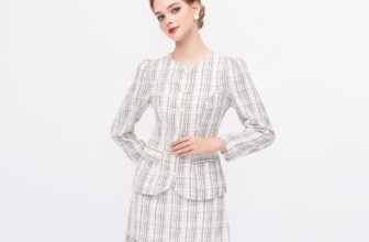 [🆕🇻🇳] CATHERINE – Thiết kế vô cùng tinh tế, tỉ mỉ trong từng chi tiết 👕 Top1Fashion 👗  𝐏𝐑𝐎𝐅𝐄𝐒𝐒𝐈𝐎𝐍𝐀𝐋 𝐎𝐅𝐅𝐈𝐂𝐄 𝐋𝐎𝐎𝐊 | 𝐶𝑎𝑡ℎ𝑒𝑟𝑖𝑛𝑒 𝑝𝑟𝑒𝑚𝑖𝑢𝑚
Những váy công sở thể hiện phong cách chuyên nghiệp
Thanh lịch bậc nhất trong không gian văn phòng
Phom tôn d , shares-0✔️ , likes-2❤️️ , date-2024-12-28 02:00:12🇻🇳🇻🇳🇻🇳📰🆕