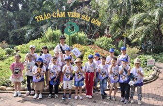 [🆕🇻🇳] “HÃY NÊU Ý TƯỞNG” – NEWSTYLE sẽ giúp Bạn tạo nên chiếc Áo Thun Đồng Phục 👕 Top1Fashion 👗  Chất áo có 102 tại Newstyle. Chất áo mềm mát và ưu tiên bền giúp các bạn nhỏ hoạt động ngoại khoá thoải mái nhất
F e e d B a c  , shares-0✔️ , likes-0❤️️ , date-2024-12-27 17:10:31🇻🇳🇻🇳🇻🇳📰🆕