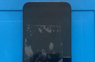 [🆕🇻🇳] 24h – Bệnh Viện Điện Thoại, Laptop 👨‍🔧 Top1Fix 🧰   , shares-1✔️ , likes-2❤️️ , date-2024-12-29 04:00:08🇻🇳🇻🇳🇻🇳📰🆕