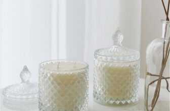 [???] Sai Gon Factory Outlet  ? Top1Fashion ?  𝗡𝗲̂́𝗻 𝘁𝗵𝗼̛𝗺 là sự lựa chọn hoàn hảo để biến bầu không khí trở nên thư giản- ấm áp- lãng mạn  và còn là một món quà tuyệt dành cho bạn bè, người thân mang l , shares-0✔️ , likes-0❤️️ , date-2024-12-30 02:00:03????????