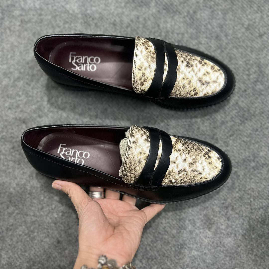 [🆕🇻🇳] Olaben – We create activewear and accessories for studio-to-street👕 Top1Fashion 👗  Looking for last-minute ideas or a wellness gift?
Treat yourself or a loved one to something special this Christmas with an extra 15% off bundles, plus a  , shares-1✔️ , likes-8❤️️ , date-2024-12-24 01:00:12🇻🇳🇻🇳🇻🇳📰🆕