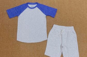 [🆕🇻🇳] Tom Kids – Chuyên Sỉ & Lẻ Quần Áo Trẻ Em Việt Nam Xuất Khẩu 😎❤️️⭐️ + BỘ BÉ TRAI MỚI VỀ SIÊU HOT !! Giá Tốt Khi Mua 2 Trên 2Bộ Các Mom ƠiiiiiBộ bé trai Tay ngắn Wonder Nation Việt Nam xuất dư xịn .– Size : XS – 2XL plu , shares-2✔️ , likes-4❤️️ , date-2024-12-25 19:11:01🇻🇳🇻🇳🇻🇳📰🆕