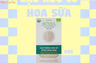 [🆕🇻🇳] Bếp của Mẹ 🍔 Top1Food  🍜  , shares-1✔️ , likes-3❤️️ , date-2024-12-30 14:00:06🇻🇳🇻🇳🇻🇳📰🆕