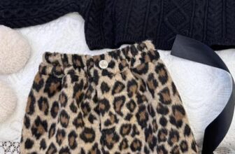 [🆕🇻🇳]  Thư Phùng Kids  🧑‍🧒❤️️👶⭐️ Chân váy xinh cho bé gái
Sz 90-140
, shares-0✔️ , likes-1❤️️ , date-2024-12-23 19:54:41🇻🇳🇻🇳🇻🇳📰🆕